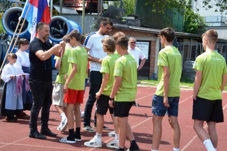 45. srečanja slovenskih športnikov iz zamejskih dežel  (18)